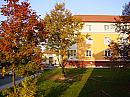 Slavičín, sídliště Vlára